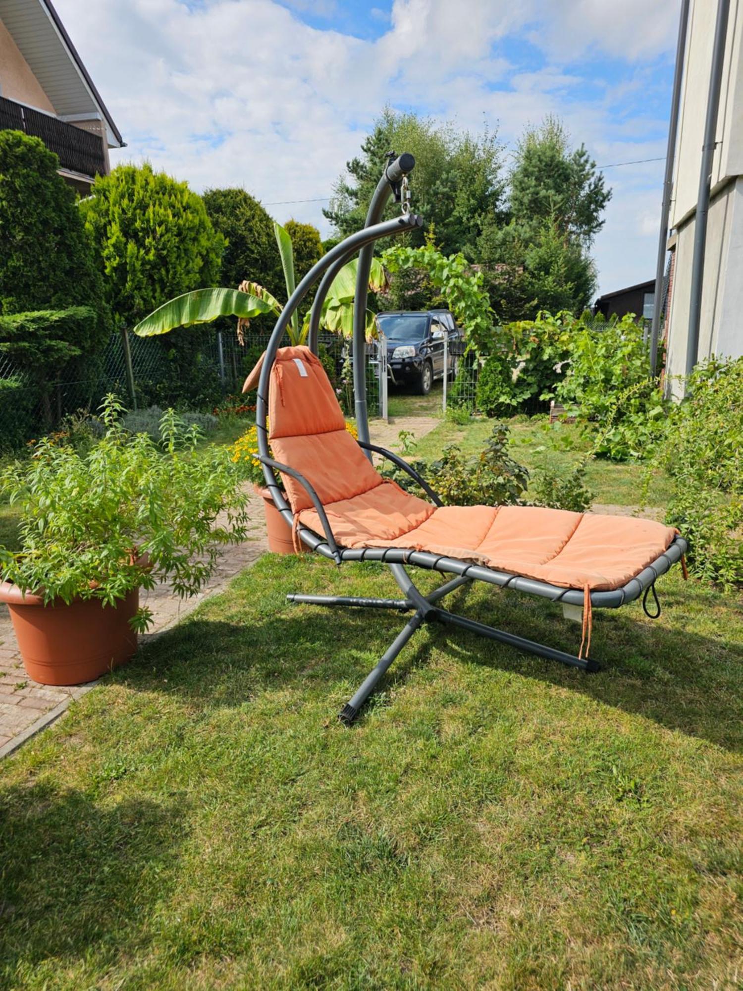 Golubski Loft Golubie Exteriör bild